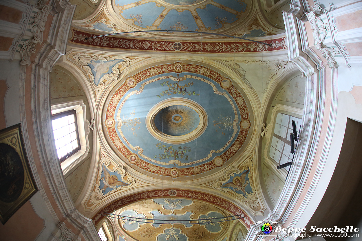 VBS_1372 - Santuario della Madonna del Tavoletto.jpg